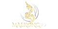 maekong93