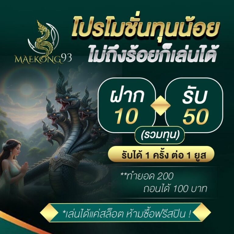 maekong93